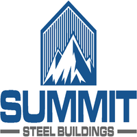 Summit Steel Buildings