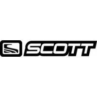 Scott Usa