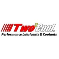 Two 2 Cool coolant and lubricants
