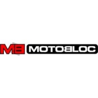Motobloc- Engine Ice/Pro Clean