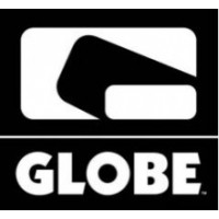 globe shoes